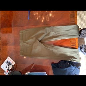 J. Crew Pants & Jumpsuits - J. Crew Women’s “Maddie” Pants (size 2) J. Crew Pants & Jumpsuits - J. Crew Women’s “Maddie” Pants (size 2)